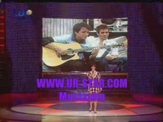 Prime 14 25/04 - Etats Nominées Acadmy LBC5 (3)