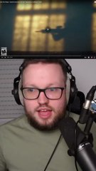 Nouveau Black Bird 🐦