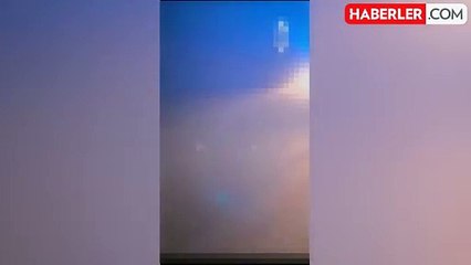 Çin'de üniversite kampüsünde bıçaklı saldırı: 8 ölü, 17 yaralı