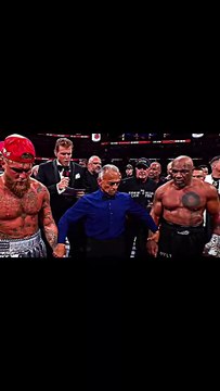 @miketyson #booxing #boxing #miketyson #boxinglife #Lethwei#Muay thai#boxing#Kick boxing#Karate#fypシ #fyp #fypシ゚viral #fyppppppppppppppppppppppp #fypシ #fyp #fypシ゚viral #fyppppppppppppppppppppppp #f