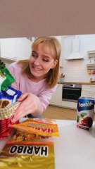 🚫 🍬 No more sugar overload! A fun hack for parents