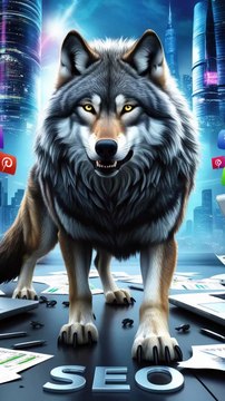 💥 Voulez-vous des photos sympas et une approche professionnelle ? Nous générons des images uniques