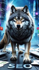 💥 Voulez-vous des photos sympas et une approche professionnelle ? Nous générons des images uniques