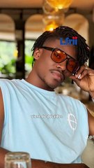 Dan Marcel, le web humoriste ivoirien est mort