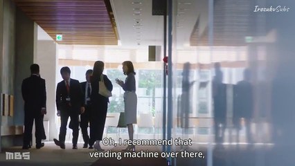 Shanai Marriage Honey EP- 5 Eng Sub