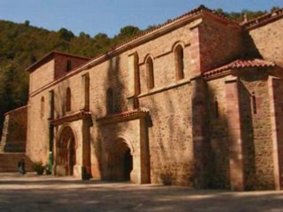 Espagne