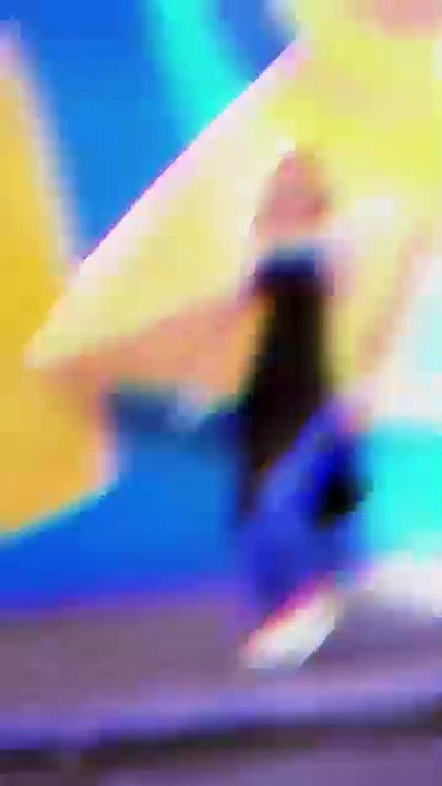 Video-515