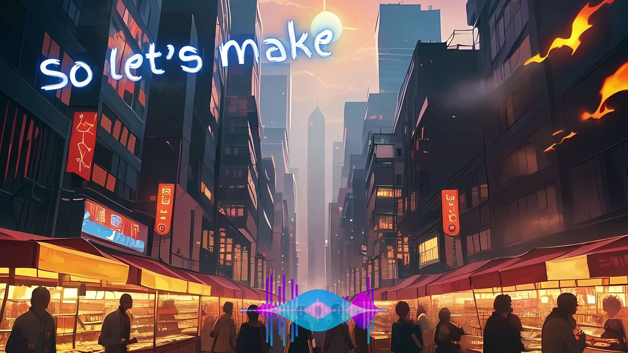 So let’s make | party song | ballad | upbeat | #tune titans #newmusic