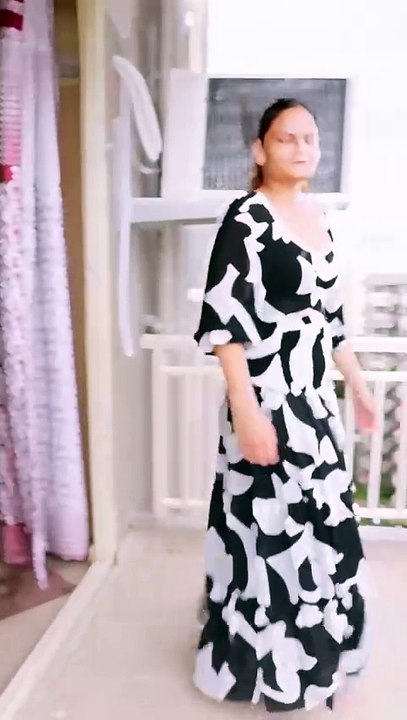 #deziresamriti #instagram #reelitfeelit #reelkarofeelkaro #instalove #reelsinsta #instareels