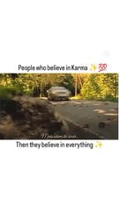 achche krm ka achcha hi natija hota hai/100%