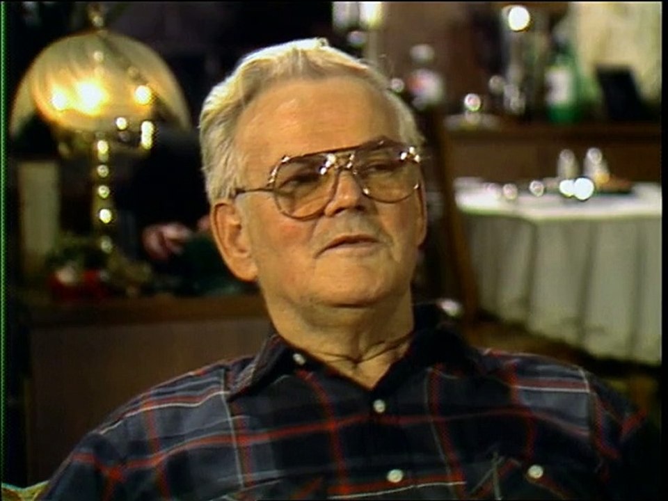 Misterios sin resolver - S01E12 - Episodio 12