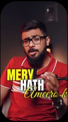 Steal My Daily 5 Power Apps to Double Your Income in Just some Days