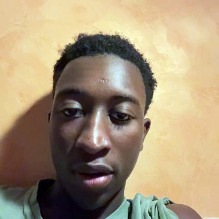 A posté un React