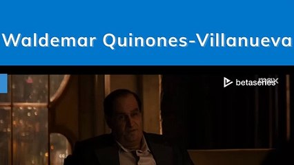 Waldemar Quinones-Villanueva (EN)