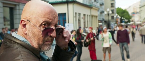 Guardians.Of.The.Night.2016.720p.BluRay.x264.AAC-[YTS.MX]