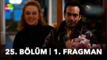 Bahar 25. Bölüm Fragmanı | 