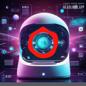 Elon Musk accusé de désinformation par son propre chatbot, Grok