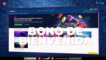 Retos Gonzalez y las claves del Italia vs Francia