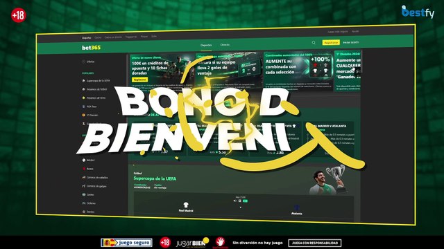 Las cuotas de Retos Gonzalez para el Paises Bajos vs Hungría