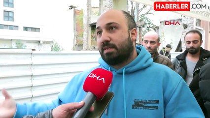 Böcek ilacıyla zehirlenerek hayatını kaybeden Altay'ın babası: Daha önceki 3 çocuğumuzu anne karnındayken yitirdik