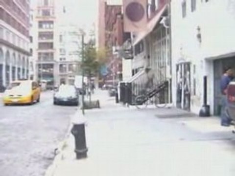 Can you hear me Now? - Zig Zag Wanderer