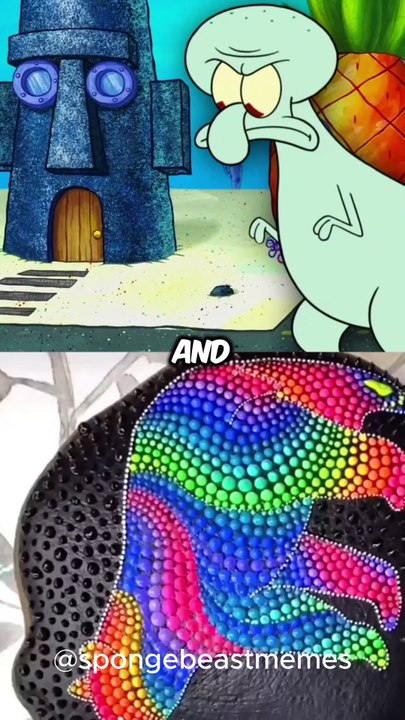 Find Golden Teddy, Win $100K! 🧸💰 #shorts #trending