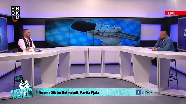 Gëzim Kelmendi tregon se si partitë politike po bëjnë politikë me fenë