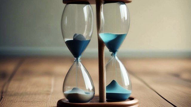 Eckoven_I'm on the floor, counting a minute more