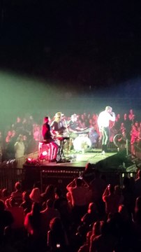 7e0fe67e-2d07-4dea-9999-7b1cd5346163-1_all_1030