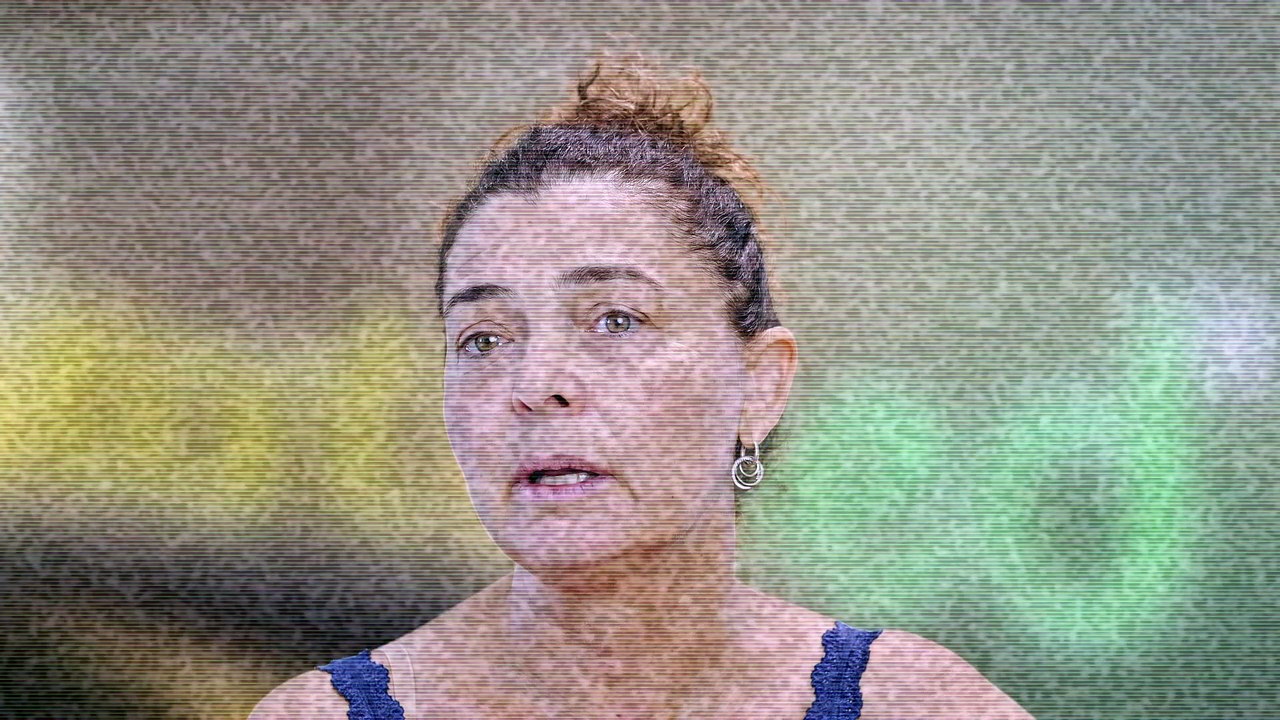 MAL DI TESTA continuo e VERTIGINI. Ecco come li ho risolti SENZA FARMACI ❌💊