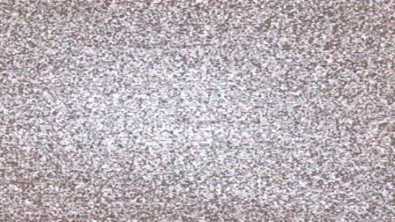 EMICRANIA e DOLORI CERVICALI: come li ho risolti dopo 10 anni! [UN TRATTAMENTO - ZERO FARMACI]🤩