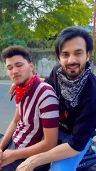 Wait for the Ending 🤣😂 You Won't Believe It! 🔚🤠