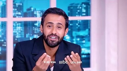 افتتاح #مهرجان_القاهرة وزفاف #هاني_فرحات و #دنيا_جمعة.. آخر أخبار الساحة الفنية مع #نشرة_ليالينا