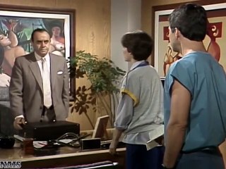 A Gata Comeu _ Episódio 56 _ Parte 01