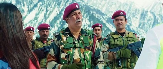 Martin 2024 Malayalam HDRip  ESub Movie Part 1