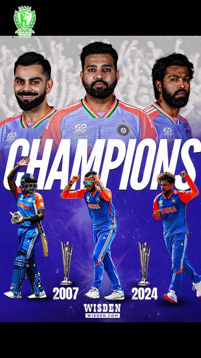India's record in T20Is #euphoriacricket