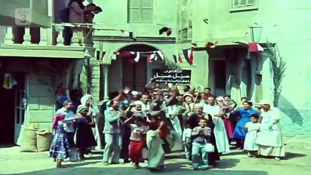 HD فيلم ( ممنوع للطلبة ) بطولة - سمير صبري - افلام عربي جودة