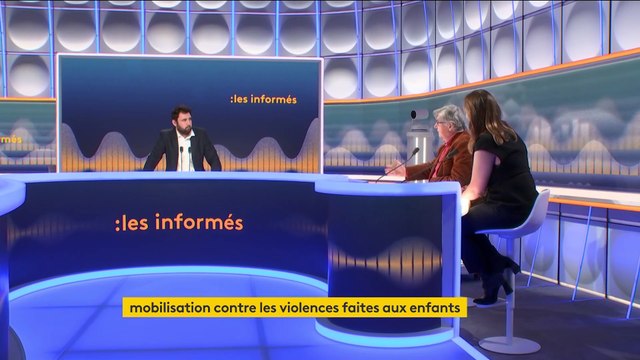 Les informés du 16 novembre 2024