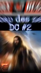 DC Comics News Recap #2: Latest Updates & Exciting Announcements 📰