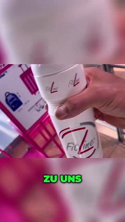 Bleibt das Geradeaus? 🛣️ Fazit oder Schicksal? 🤔