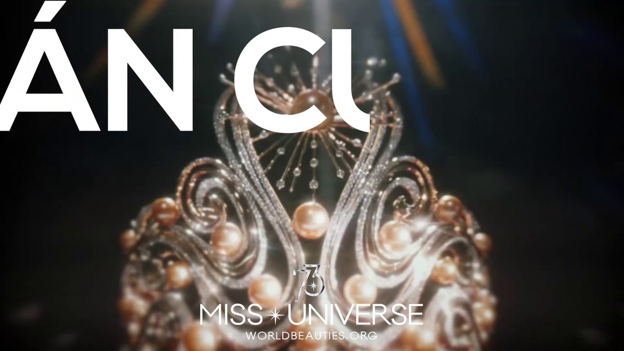DỰ ĐOÁN CUỐI CÙNG - Kỳ Duyên có đủ sức vào Top 30 Miss Universe 2024? - Final Predictions