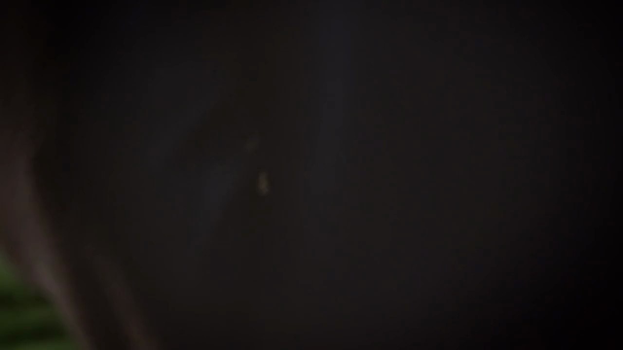 The End Of Romance HD