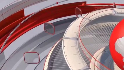 The Lahore ranks 2nd in most polluted city globally