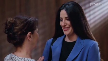 Igra sudbine  1241 epizoda NOVO