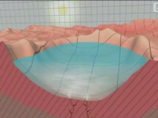 SUPERSCIENCE 8_9 - Lacs tueurs 2_3