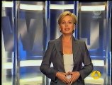 TVN - Superwizjer (fragment) (16.05.2002)