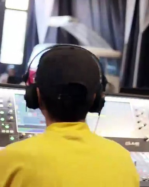 14 Settembre 2024 - Arena Flegrea Napoli