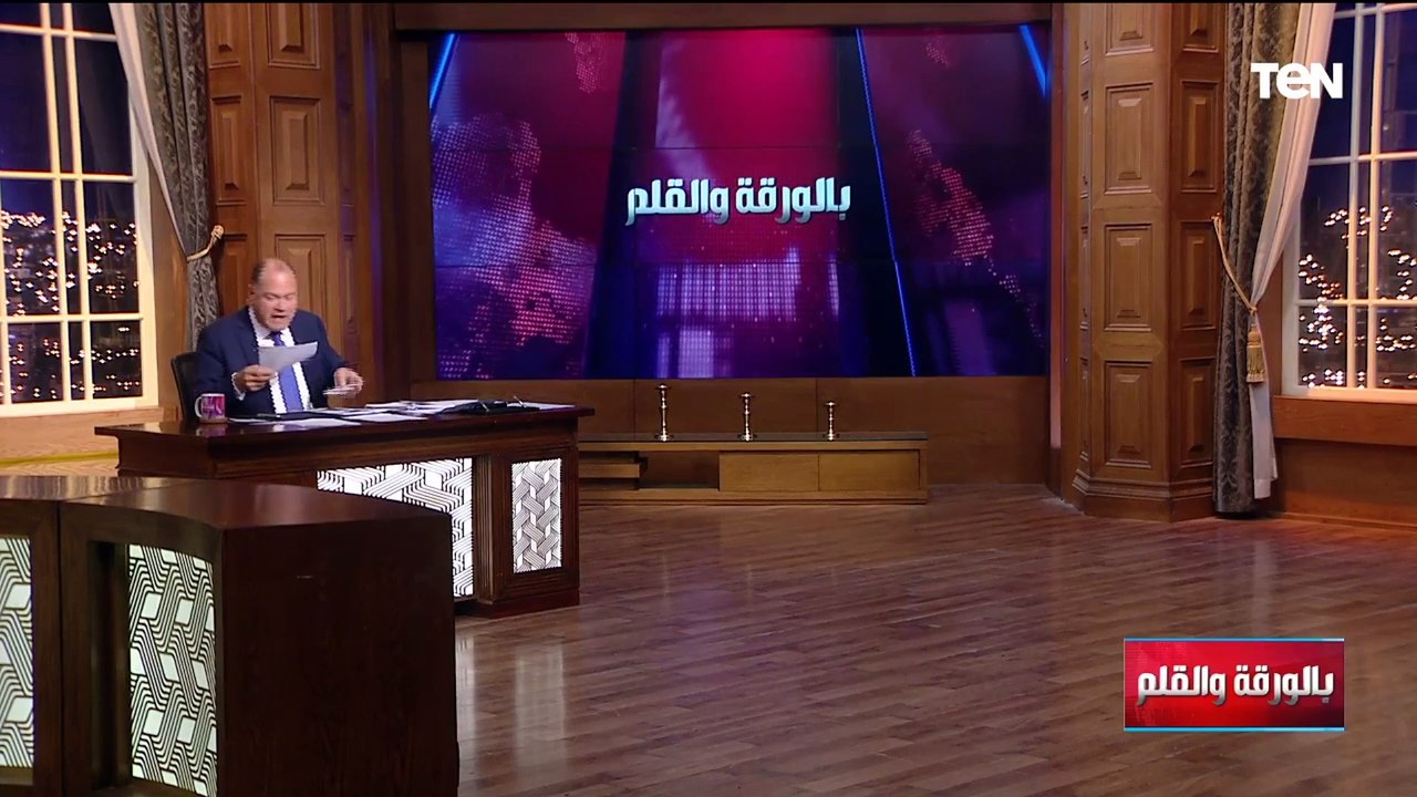 الديهي يفتح النار على عبدالله رشدي: داعية يثير الجدل بفقه النساء والمنطقة الوسطى