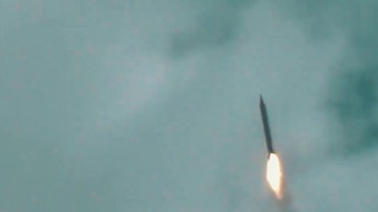 ۲۸ عملیات حزب‌الله طی امروز/ مقام آمریکایی:اقدامات ارتش یمن شگفت انگیزاست/باید از دریای سرخ دور شویم