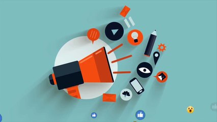 SMM Panel YouTube Revenue